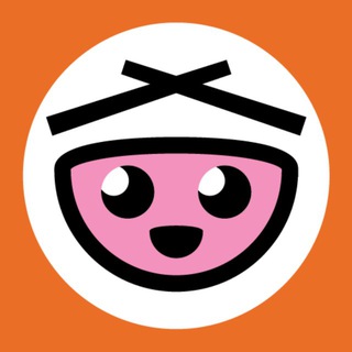 Telegram profile photo for ЛАПШИЧКА