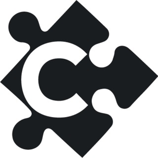 Telegram profile photo for CPlugin news