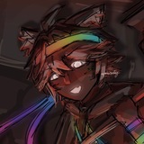 Telegram profile photo for . ᤐׄ𐐼ׄrׅꪀִꭑׄ݊ꪀᧁׁ ժׁׅ݊𑄜ׄzִׁׅ֬ы