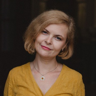 Telegram profile photo for Астролог/Психолог/Ольга Мартынова