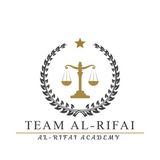Telegram profile photo for فرقه رابعه حقوق المنصوره دفعه50