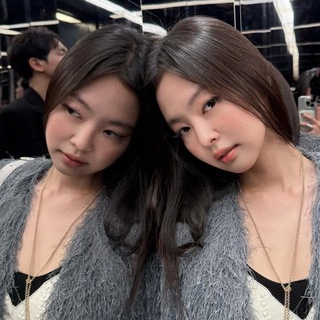 Telegram profile photo for скучные речи скучной души