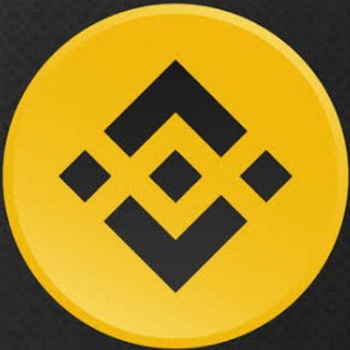 Telegram profile photo for Mine BNB
