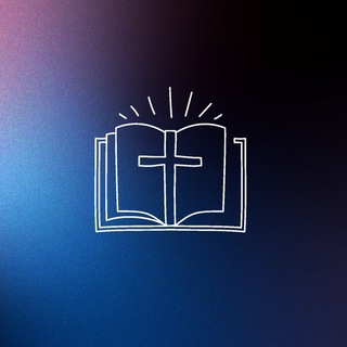 Telegram profile photo for ԵԿԵՂԵՑԻ