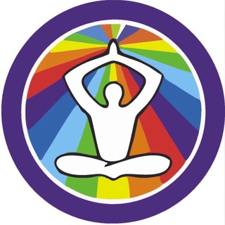 Telegram profile photo for МЕЖДУНАРОДНАЯ ШКОЛА КОСМОЭНЕРГЕТИКИ И ЦЕЛИТЕЛЬСТВА ТАТЬЯНЫ КИ