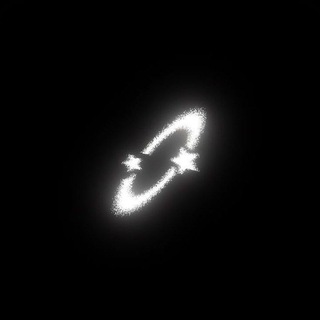 Telegram profile photo for ПЕРЕШЛИ ❗️❗️❗️❗️❗️