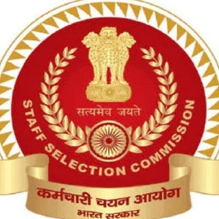 Telegram profile photo for सत्यमेव जयते ALL EXAM GROUP🤘✍
