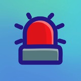 Telegram profile photo for Loot Deals🚨