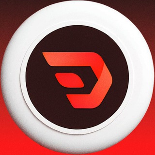 Telegram profile photo for DamanGames Official Bot