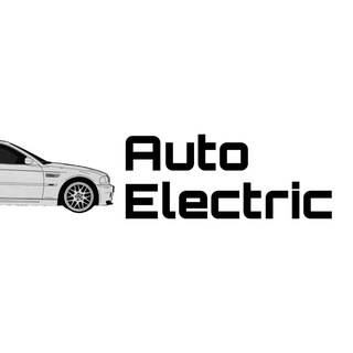 Telegram profile photo for Autoelectric.ru