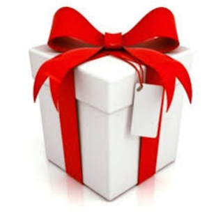 Telegram profile photo for ប្រម៉ូលសិន&កាដួFAFAGALAXY7
