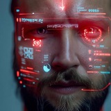 Telegram profile photo for Креативная Чакра