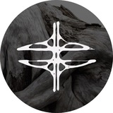 Telegram profile photo for НАУЗЫ