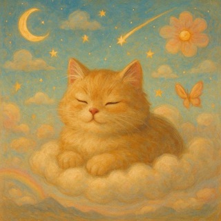 Telegram profile photo for антистрессуем❤️🩹