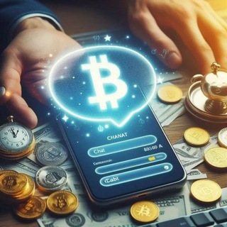 Telegram profile photo for 💲ТОЛЬКО РЕАЛЬНЫЙ ЗАРАБОТОК 💯 ՏՈԿՈՍ