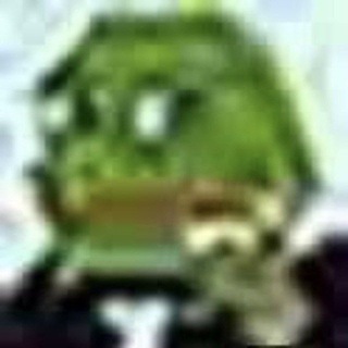 Telegram profile photo for Texalian Gaming Epic Moments
