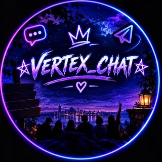 Telegram profile photo for β§π½π¬πΉπ»π¬πΏ_πͺπ―π¨π»β§