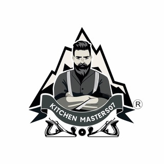 Telegram profile photo for Мебель на заказ в Нальчике