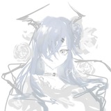 Telegram profile photo for ‧₊˚𝐈𝚜 𝐭𝚑𝚊𝚝 𝐃𝚎𝚎𝚙𝚢𝚊!?ੈ‧₊˚