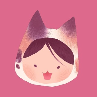 Telegram profile photo for Reewoo