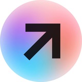 Telegram profile photo for ЯНорм