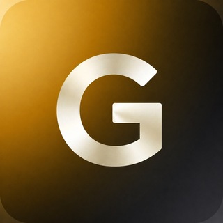 Telegram profile photo for Gold-Battle