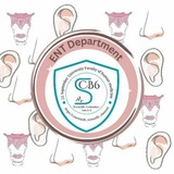 Telegram profile photo for ENT 6th Batch