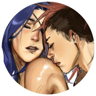 Telegram profile photo for . . ! κᥱᥔᴛʙᥲᥔ r34 ノ. °