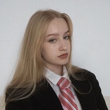 Telegram profile photo for 𝐕𝐢𝐤𝐀