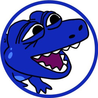 Telegram profile photo for REXX ON BASE