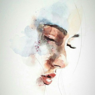 Telegram profile photo for سےـآنےـتےـوريےـنےـآ