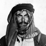 Telegram profile photo for ابو حمزة الطائي