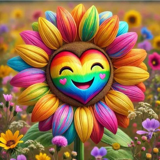 Telegram profile photo for جالب و زیبا