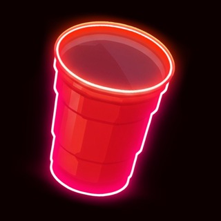 Telegram profile photo for bro.fun