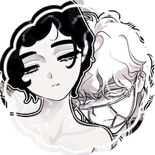 Telegram profile photo for sualuka non daily & cf (lukasua)