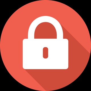 Telegram group profile photo for SafeCrypt Supergroup
