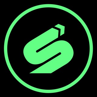 Telegram group profile photo for SENDPICKS - Official Telegram