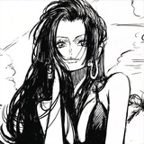 Telegram profile photo for bimbol