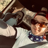 Telegram profile photo for ThinQ TanK⭐️⭐️⭐️