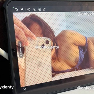 Telegram profile photo for Ini xienty GERBANGWIN cupid