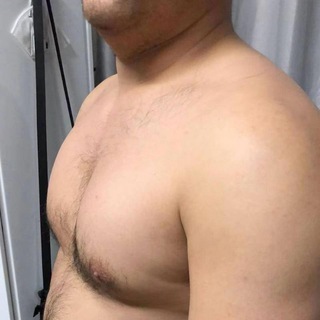 Telegram profile photo for 同志视频免费分享群。