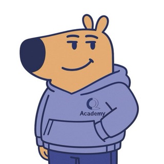 Telegram profile photo for KSU | O2
