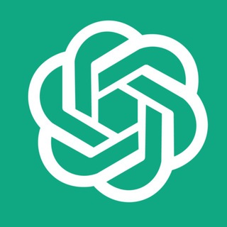 Telegram profile photo for Нейросети
