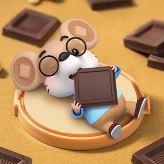 Telegram profile photo for 𝐖h𝐚𝐭𝐬𝐚𝐩𝐩 𝐬𝐭𝐚𝐭𝐮𝐬 𝐒𝐋