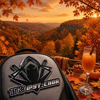 Telegram profile photo for Yt_Ckor 🔜 🥳