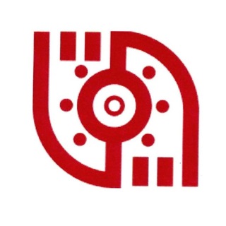 Telegram profile photo for ЧЗДО | Дробеметы • дробеструйное оборудование