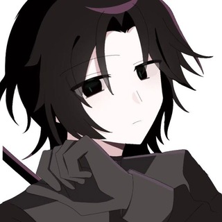 Telegram profile photo for 𝐤𝐧𝐢𝐠𝐡𝐭 𝐜𝐥𝐚𝐧 ⤶ 𝐜𝗈𝗇𝐭𝖾𝗌𝐭𝗌