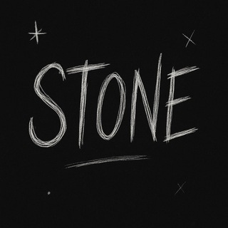 Telegram profile photo for ЛОГОВО КАМНЯ 🗿