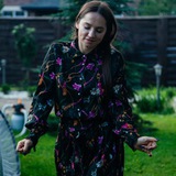 Telegram profile photo for Кожикина Мария, личный блог