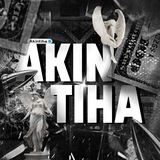 Telegram profile photo for AKINTIHA🗣️